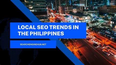 'philippines' Search, page 1 .